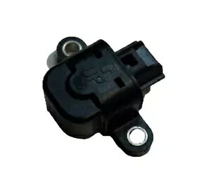 Kawasaki Z750 2007 - 2012 �`���g�g�b�v�|�W�V�����J�b�g�A�E�g�Z���T�[- Kawasaki Z750 2007 - 2012 Tilt Top Position Cutout Sensor-