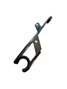 }n g[T[ 900 GT 2018-2020 `F[KCh o[ B5C-22151 Yamaha Tracer 900 GT 2018-2020 Chain Guide Rubber B5C-22151