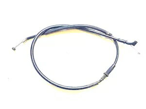 Kawasaki ZR-7s 1999 - 2004 `[NYO- Kawasaki ZR-7s 1999 - 2004 Chokezug-