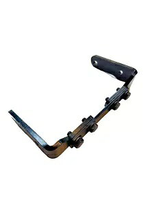 }n MT-09 g[T[ 900 GT 2018 - 2020 ATut[T|[guPbg}Eg Yamaha MT-09 Tracer 900 GT 2018 - 2020 Rear Subframe Support Bracket Mount