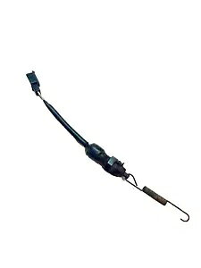 XYL GSX 1300 R nuT 2008 - 2018 A u[L Cg XCb` Suzuki GSX 1300 R Hayabusa 2008 - 2018 Rear Brake Light Switch