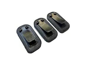 �g���C�A���t �X�s�[�h �g���v�� 1050 2011 - 2015 ���[�h�o���u Triumph Speed Triple 1050 2011 - 2015 Reed Valves �y���s�A���i�z