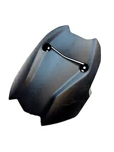 }n MT-09 g[T[ 900 GT 2018 - 2020 A }bhK[h tF_[ B5C-21650 Yamaha MT-09 Tracer 900 GT 2018 - 2020 Rear Mud Guard Fender B5C-21650