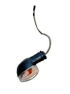 }n MT-09 g[T[ 900 2015 ` 2020 tgECWP[^[w- Yamaha MT-09 Tracer 900 2015 - 2020 front right indicator direction indicator-