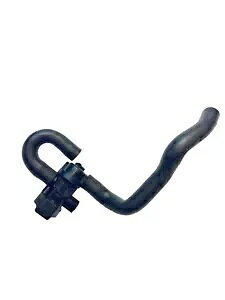 Kawasaki ER6 f ABS 2012 - 2016 GAt[ZT[ Kawasaki ER6 f ABS 2012 - 2016 Air Flow Sensor