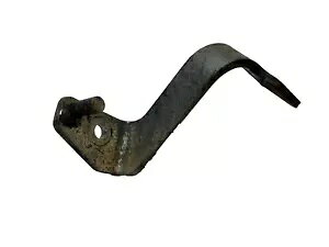 �X�Y�L AN 400 �o�[�O�}�� 400 2017 - 2021 �u���P�b�g�}�E���g Suzuki AN 400 Burgman 400 2017 - 2021 Bracket Mount