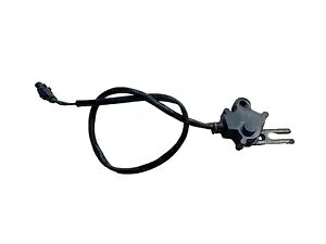 Kawasaki ER6 n ER6 f 2009-2011 O2 �T�C�h �X�^���h �X�C�b�` Kawasaki ER6 n ER6 f 2009-2011 O2 Side Stand Switch