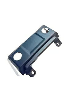 Yamaha Tracer 900 2015-2017 gbvJo[gpl- Yamaha Tracer 900 2015-2017 Top Cover Trim Panel-