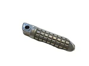 Kawasaki ZR-7s 1999 - 2004 ���A�E���t�b�g���X�g�y�O Kawasaki ZR-7s 1999 - 2004 Rear Right Side Footrest Peg