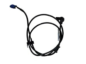 �X�Y�L AN 400 �o�[�O�}�� 400 2017 - 2021 ABS �Z���T�[ ���A Suzuki AN 400 Burgman 400 2017 - 2021 ABS Sensor Rear