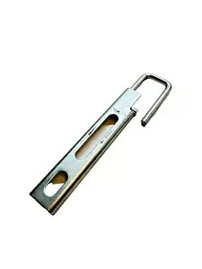 Kawasaki Z900 ZR900 2017 - 2023 V[gbN b` Kawasaki Z900 ZR900 2017 - 2023 Seat Lock Latch