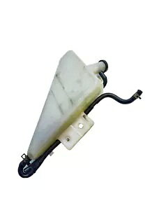 XYL GSX 1300 R nuT 2008 - 2018 N[gg^N Suzuki GSX 1300 R Hayabusa 2008 - 2018 Coolant Expansion Tank