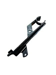 }n g[T[ 900 GT 2018-2020 `F[KCh o[ B5C-22151 Yamaha Tracer 900 GT 2018-2020 Chain Guide Rubber B5C-22151