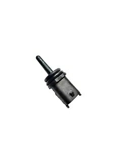 Aprilia Tuono 1000 R 2006 - 2010 �G�A�{�b�N�X���x�Z���T�[ Aprilia Tuono 1000 R 2006 - 2010 Airbox Temperature Sensor �y���s�A���i�z