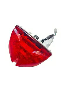 XYL GSXR 750 600 2011 - 2019 L1 - L9 u[LCg e[Cg ACg- Suzuki GSXR 750 600 2011 - 2019 L1 - L9 brake light taillight rear light-