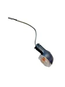 }n MT-09 g[T[ 900 2015 - 2020 tgCWP[^[ ECJ[ Yamaha MT-09 Tracer 900 2015 - 2020 Front Left Side Indicator Turn Signal