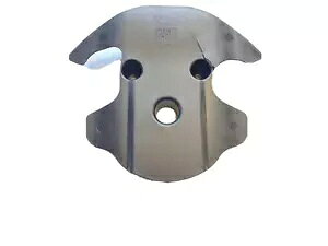 Aprilia Tuono 125 2017 - 2023 �t�H�[�N���[�N �J�o�[ �p�l�� �t�F�A�����O 2B004091 Aprilia Tuono 125 2017 - 2023 Fork Yoke Cover Panel Fairing 2B004091 �y���s�A���i�z