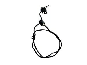 BMW F 800 S 2006 - 2012 K71 A u[L Cg XCb` BMW F 800 S 2006 - 2012 K71 Rear Brake Light Switch