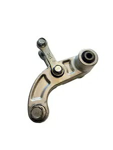 }n MT09 g[T[ 900 900 GT 2015 - 2020 AVbNAu\[o[ P[W Yamaha MT09 Tracer 900 900 GT 2015 - 2020 Rear Shock Absorber Linkage