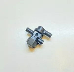 Kawasaki ER6n ER6f 2009 - 2011 GAt[ZT[ou Kawasaki ER6n ER6f 2009 - 2011 Air Flow Sensor Valve