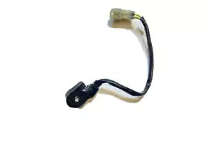 Kawasaki J300 SC300 J.300 ABS 2014-2022 �T�C�h�X�^���h�X�C�b�`�Z���T�[- Kawasaki J300 SC300 J.300 ABS 2014-2022 Side Stand Switch Sensor-