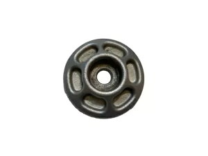 BMW R1200RS K54 2015 - 2018 }t[ {g bV[ Lbv Jo[ BMW R1200RS K54 2015 - 2018 Muffler Bolt Washer Cap Cover