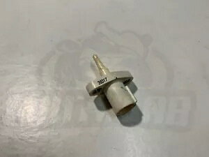 ホンダ CBR 600 RR 2003 - 2004 PC37 気温センサー- Honda CBR 600 RR 2003 - 2004 PC37 Air Temperature Sensor-