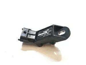 AvA RSV 1000 R 2004-2005 CZT[ BOSH 0 261 230- Aprilia RSV 1000 R 2004-2005 Air Pressure Sensor BOSH 0 261 230-