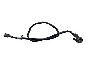 BMW F 800 S 2006 - 2012 K71 TCh X^h ZT[ XCb` 2305950 BMW F 800 S 2006 - 2012 K71 Side Stand Sensor Switch 2305950