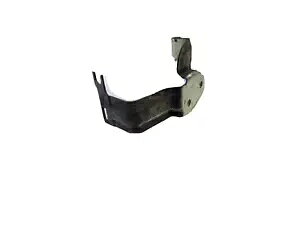 �X�Y�L DL 650 V �X�g�[�� 2004 - 2011 �u���P�b�g Suzuki DL 650 V Storm 2004 - 2011 Bracket �y���s�A���i�z