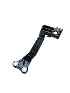 Aprilia Tuono 1000 R 2006 - 2010 �E�����W�G�[�^�[ �u���P�b�g 105968 Aprilia Tuono 1000 R 2006 - 2010 Right Side Radiator Bracket 105968 �y���s�A���i�z