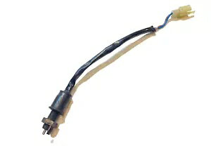 Kawasaki Z1000 2007 - 2009 Au[LCgXCb` Kawasaki Z1000 2007 - 2009 Rear Brake Light Switch