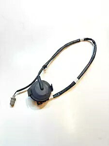���}�n YZF-R125 2008 - 2013 �w�b�h���C�g ���C�������O �n�[�l�X Yamaha Yzf - R125 2008 - 2013 Headlight Wiring Harness �y���s�A���i�z