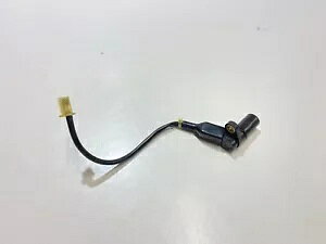 1998 - 2001 �z���_ VFR 800 F1 RC46 �J���|�W�V�����Z���T�[- 1998 - 2001 Honda VFR 800 F1 RC46 CAM POSITION SENSOR- �y���s�A���i�z