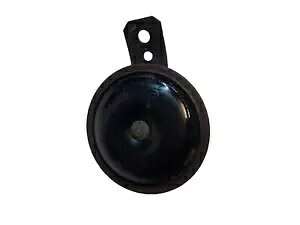 �X�Y�L AN 400 �o�[�O�}�� 400 2017 - 2021 �z�[���M�� Suzuki AN 400 Burgman 400 2017 - 2021 Horn Signal