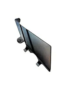 Aprilia Tuono 1000 R 2006 - 2010 ACi[tFAO 109885 Aprilia Tuono 1000 R 2006 - 2010 Rear Inner Fairing 109885