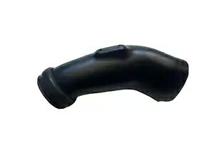 z_ CBR 600 RR 2003-2006 PC37 GACbgz[XC- Honda CBR 600 RR 2003-2006 PC37 Left Side Memory Air Inlet Hose Line-