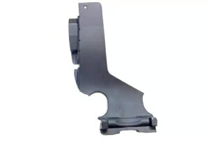 Kawasaki J300 SC300 J.300 ABS 2014 - 2022 AA_[gC򖗕یtF_[- Kawasaki J300 SC300 J.300 ABS 2014 - 2022 rear undertray spray protection FENDER-