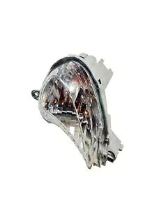 2008 - 2018 XYL GSX 1300 R nuT tgCWP[^[ - 2008 - 2018 Suzuki GSX 1300 R Hayabusa Front Left Indicator-