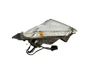 XYL GSXR 750 600 2011 - 2019 L1 - L9 AECWP[^[ Suzuki GSXR 750 600 2011 - 2019 L1 - L9 Rear Right Side Indicator