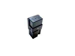z_ VFR 1200F 2009-2017 _΃[- Honda VFR 1200F 2009-2017 Ignition Relay-