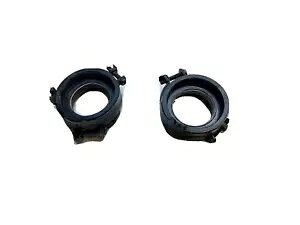 1999 - 2001 �z���_ XL1000 �o���f�� �X���b�g�� �R�l�N�^ �C���e�� ���o�[ �f�B�X�g���r���[�^�[- 1999 - 2001 Honda XL1000 Varadero Throttle Connector Intel Rubber Distributor- �y���s�A���i�z