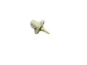 2003 z_ CBR 600 RR - 2006 PC37 GA{bNXxZT[- 2003 Honda CBR 600 RR - 2006 PC37 Air Box Temperature Sensor-