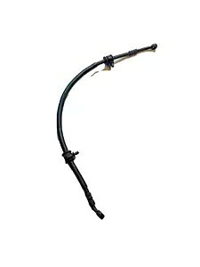}n g[T[ 900 900 GT 2015-2020 tg u[L z[X C Yamaha Tracer 900 900 GT 2015-2020 Front Brakes Hose Line