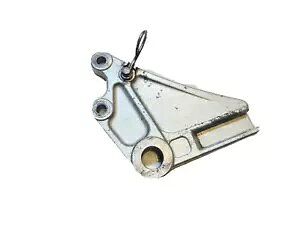 Kawasaki ZR-7s 1999-2004 �u���[�L �T�h�� ���A�}�E���g- Kawasaki ZR-7s 1999-2004 Brake Saddle Rear Mount-
