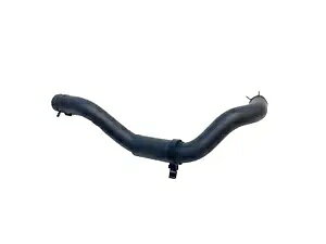 z_ CBR 500 R 2016-2018 N[g WG^[ z[X pCv Honda CBR 500 R 2016-2018 Coolant Radiator Hose Pipe