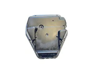 Triumph Road Triple 675 2007 - 2011 �G�A�{�b�N�X �g�b�v�p�[�c �P�[�X �p�l��- Triumph Road Triple 675 2007 - 2011 Airbox Top Parts Case Panel- �y���s�A���i�z