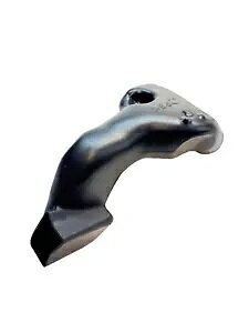 }n YZF R6 5SL 2003 - 2005 EGACe[N P[u z[X 2838T- Yamaha YZF R6 5SL 2003 - 2005 right air intake cable hose 2838T-