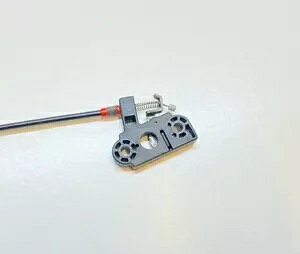 AvA RSV 1000 R 2004 - 2005 㕔V[gbN Aprilia RSV 1000 R 2004 - 2005 Rear Seat Lock