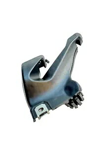 BMW K1300S 2008 - 2016 エアボックスホルダー 16117675406 BMW K1300S 2008 - 2016 Air Box Holder 16117675406